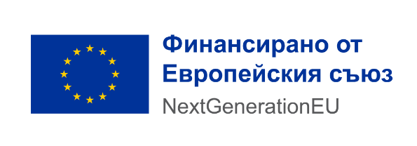 NextGenerationEU